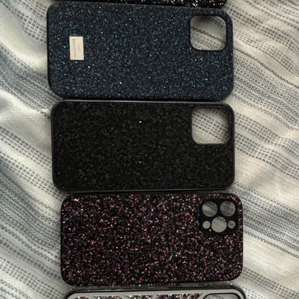iPhone 12 Pro Cases